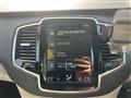 2021 Volvo XC90