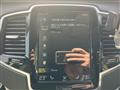 2021 Volvo XC90