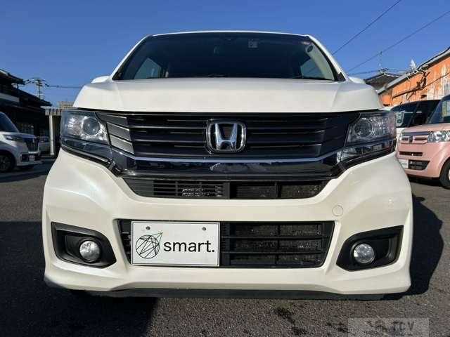 2014 Honda Honda Others