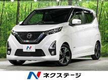 2019 Nissan Nissan Others