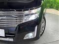 2013 Nissan Elgrand