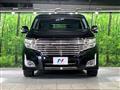 2013 Nissan Elgrand