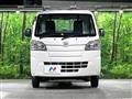 2018 Daihatsu Hijet Truck