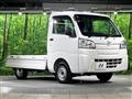 2018 Daihatsu Hijet Truck