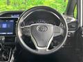 2021 Toyota Voxy