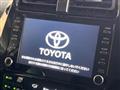2022 Toyota Prius