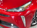 2022 Toyota Prius