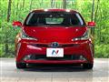 2022 Toyota Prius