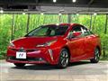 2022 Toyota Prius