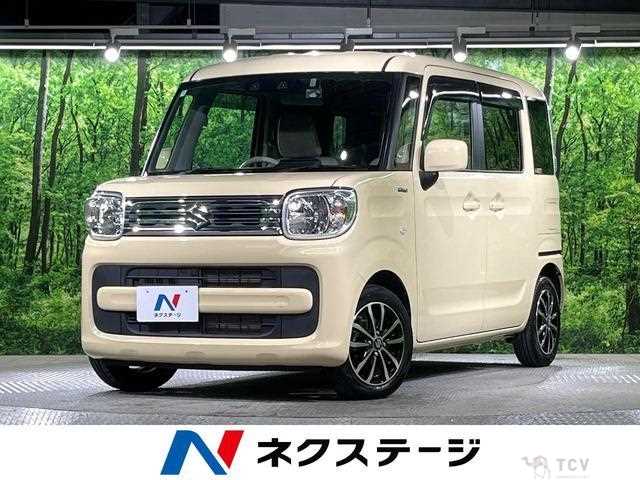 2022 Suzuki Suzuki Others