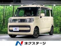 2022 Suzuki Suzuki Others