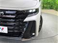 2024 Toyota Vellfire