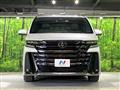 2024 Toyota Vellfire