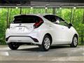 2022 Toyota AQUA