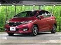 2017 Honda Fit
