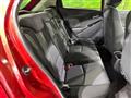 2017 Mazda Demio