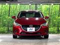 2017 Mazda Demio