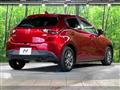 2017 Mazda Demio