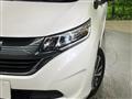 2019 Honda Freed