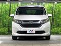 2019 Honda Freed