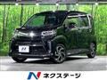 2019 Daihatsu Move