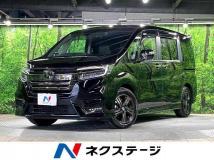 2021 Honda Honda Others