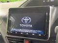 2019 Toyota Voxy