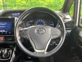 2019 Toyota Voxy