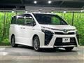 2019 Toyota Voxy