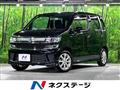 2019 Suzuki Wagon R
