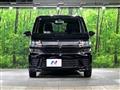 2019 Suzuki Wagon R