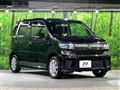 2019 Suzuki Wagon R