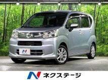 2021 Daihatsu Move