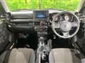 2022 Suzuki Jimny