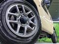 2022 Suzuki Jimny