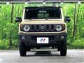 2022 Suzuki Jimny