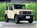 2022 Suzuki Jimny