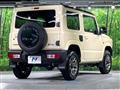 2022 Suzuki Jimny