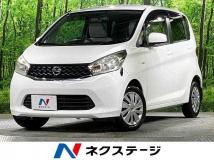 2013 Nissan Nissan Others
