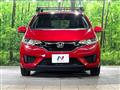 2017 Honda Fit