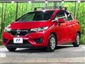 2017 Honda Fit