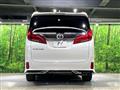 2019 Toyota Alphard G