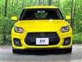 2018 Suzuki Swift