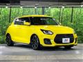 2018 Suzuki Swift