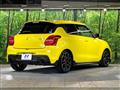 2018 Suzuki Swift