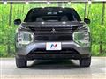 2023 Mitsubishi Outlander