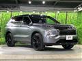 2023 Mitsubishi Outlander