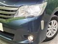 2012 Nissan Serena