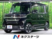 2025 Suzuki Suzuki Others
