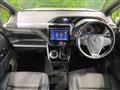 2019 Toyota Voxy